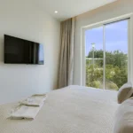 Villa 3-bedroom for sale in Santa Bárbara de Nexe, Faro &bull; ARE98217 - gallery image
