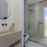 Villa 3-bedroom for sale in Santa Bárbara de Nexe, Faro &bull; ARE98217 - gallery image