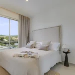 Villa 3-bedroom for sale in Santa Bárbara de Nexe, Faro &bull; ARE98217 - gallery image