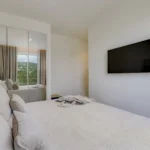 Villa 3-bedroom for sale in Santa Bárbara de Nexe, Faro &bull; ARE98217 - gallery image