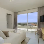 Villa 3-bedroom for sale in Santa Bárbara de Nexe, Faro &bull; ARE98217 - gallery image
