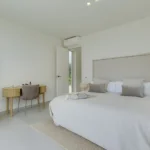 Villa 3-bedroom for sale in Santa Bárbara de Nexe, Faro &bull; ARE98217 - gallery image