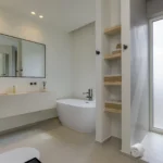 Villa 3-bedroom for sale in Santa Bárbara de Nexe, Faro &bull; ARE98217 - gallery image