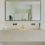 Villa 3-bedroom for sale in Santa Bárbara de Nexe, Faro &bull; ARE98217 - gallery image
