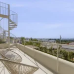 Villa 3-bedroom for sale in Santa Bárbara de Nexe, Faro &bull; ARE98217 - gallery image