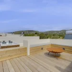 Villa 3-bedroom for sale in Santa Bárbara de Nexe, Faro &bull; ARE98217 - gallery image