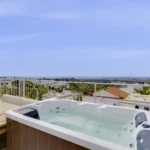 Villa 3-bedroom for sale in Santa Bárbara de Nexe, Faro &bull; ARE98217 - gallery image