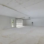 Villa 3-bedroom for sale in Santa Bárbara de Nexe, Faro &bull; ARE98217 - gallery image