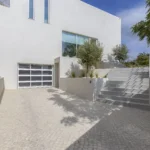 Villa 3-bedroom for sale in Santa Bárbara de Nexe, Faro &bull; ARE98217 - gallery image