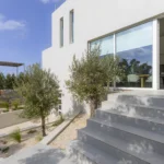 Villa 3-bedroom for sale in Santa Bárbara de Nexe, Faro &bull; ARE98217 - gallery image