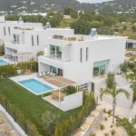 Villa 3-bedroom for sale in Santa Bárbara de Nexe, Faro &bull; ARE98217 - gallery image