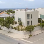 Villa 3-bedroom for sale in Santa Bárbara de Nexe, Faro &bull; ARE98217 - gallery image