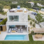 Villa 3-bedroom for sale in Santa Bárbara de Nexe, Faro &bull; ARE98217 - gallery image