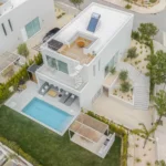 Villa 3-bedroom for sale in Santa Bárbara de Nexe, Faro &bull; ARE98217 - gallery image