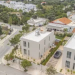 Villa 3-bedroom for sale in Santa Bárbara de Nexe, Faro &bull; ARE98217 - gallery image