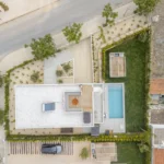 Villa 3-bedroom for sale in Santa Bárbara de Nexe, Faro &bull; ARE98217 - gallery image