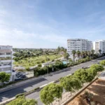 Apartment 2-bedroom for sale in 5 Senses Apartments, Portimão, Algarve &bull; ARE90130 - gallery image