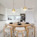 Apartment 2-bedroom for sale in 5 Senses Apartments, Portimão, Algarve &bull; ARE90130 - gallery image