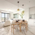 Apartment 2-bedroom for sale in 5 Senses Apartments, Portimão, Algarve &bull; ARE90130 - gallery image