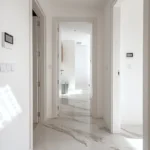 Apartment 2-bedroom for sale in 5 Senses Apartments, Portimão, Algarve &bull; ARE90130 - gallery image