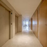 Apartment 2-bedroom for sale in 5 Senses Apartments, Portimão, Algarve &bull; ARE90130 - gallery image