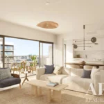 Top Floor Duplex Apartment 3-bedroom for sale in Lux Garden EVO, Faro (Sé e São Pedro), Faro &bull; ARE95611 - gallery image
