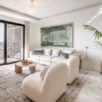 Apartment 3-bedroom for sale in 5 Senses Apartments, Portimão, Algarve &bull; ARE98709 - gallery image