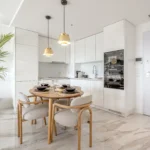 Apartment 3-bedroom for sale in 5 Senses Apartments, Portimão, Algarve &bull; ARE98709 - gallery image