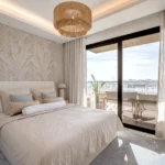 Apartment 3-bedroom for sale in 5 Senses Apartments, Portimão, Algarve &bull; ARE98709 - gallery image