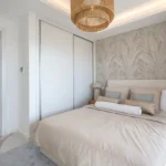 Apartment 3-bedroom for sale in 5 Senses Apartments, Portimão, Algarve &bull; ARE98709 - gallery image