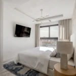 Apartment 3-bedroom for sale in 5 Senses Apartments, Portimão, Algarve &bull; ARE98709 - gallery image