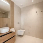 Apartment 3-bedroom for sale in 5 Senses Apartments, Portimão, Algarve &bull; ARE98709 - gallery image