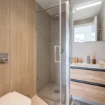 Apartment 3-bedroom for sale in 5 Senses Apartments, Portimão, Algarve &bull; ARE98709 - gallery image