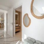 Apartment 3-bedroom for sale in 5 Senses Apartments, Portimão, Algarve &bull; ARE98709 - gallery image