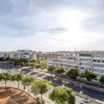 Apartment 3-bedroom for sale in 5 Senses Apartments, Portimão, Algarve &bull; ARE98709 - gallery image