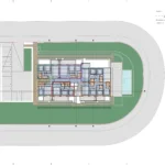 Apartment 3-bedroom for sale in 5 Senses Apartments, Portimão, Algarve &bull; ARE98709 - gallery image