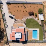 Villa 5-bedroom for sale in Quarteira, Loulé, Algarve &bull; ARE85380 - gallery image