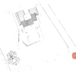 Villa 5-bedroom for sale in Quarteira, Loulé, Algarve &bull; ARE85380 - gallery image