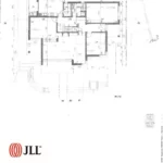 Villa 5-bedroom for sale in Quarteira, Loulé, Algarve &bull; ARE85380 - gallery image