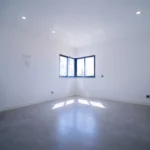 Villa 5-bedroom for sale in Quarteira, Loulé, Algarve &bull; ARE85380 - gallery image