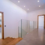 Villa 5-bedroom for sale in Quarteira, Loulé, Algarve &bull; ARE85380 - gallery image