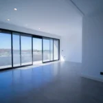 Villa 5-bedroom for sale in Quarteira, Loulé, Algarve &bull; ARE85380 - gallery image