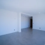 Villa 5-bedroom for sale in Quarteira, Loulé, Algarve &bull; ARE85380 - gallery image