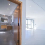 Villa 5-bedroom for sale in Quarteira, Loulé, Algarve &bull; ARE85380 - gallery image