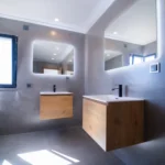Villa 5-bedroom for sale in Quarteira, Loulé, Algarve &bull; ARE85380 - gallery image