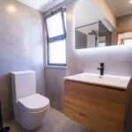 Villa 5-bedroom for sale in Quarteira, Loulé, Algarve &bull; ARE85380 - gallery image