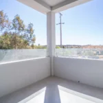 Villa 5-bedroom for sale in Quarteira, Loulé, Algarve &bull; ARE85380 - gallery image