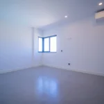 Villa 5-bedroom for sale in Quarteira, Loulé, Algarve &bull; ARE85380 - gallery image