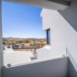 Villa 5-bedroom for sale in Quarteira, Loulé, Algarve &bull; ARE85380 - gallery image
