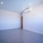 Villa 5-bedroom for sale in Quarteira, Loulé, Algarve &bull; ARE85380 - gallery image